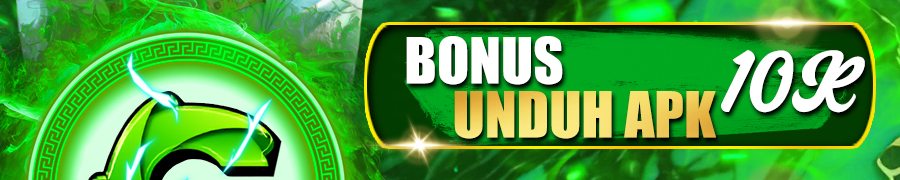 DOWNLOAD APK FREEBET