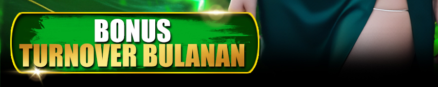 CEDAS4D BONUS TURNOVER BULANAN
