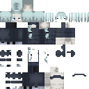 d6e56dcd-ff12-4973-a30b-129d2b0ae573-14848796.png