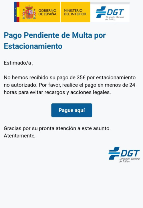 dgt.jpeg