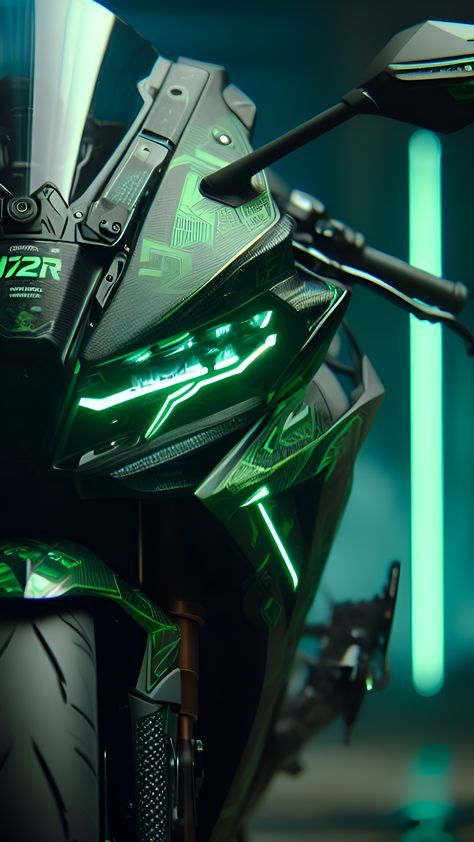h2r-kawasaki.jpeg