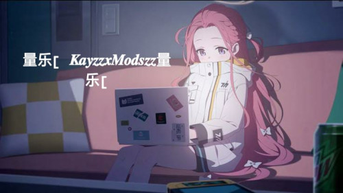 image661a655a7592a70d.jpeg