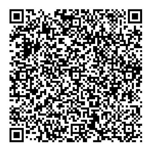 imageac200e7648a7c8be.jpeg