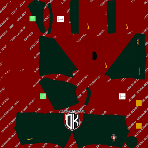 images-1.png
