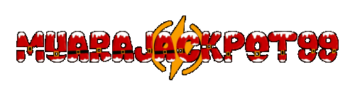 muarajACKPOT99-3-26-2025.gif