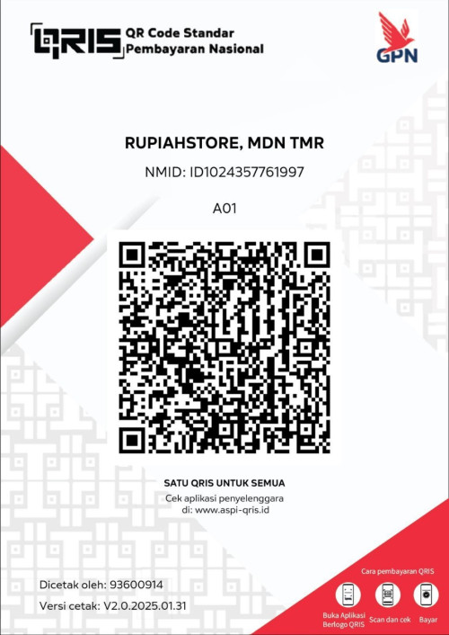 qris-rupiah.jpeg