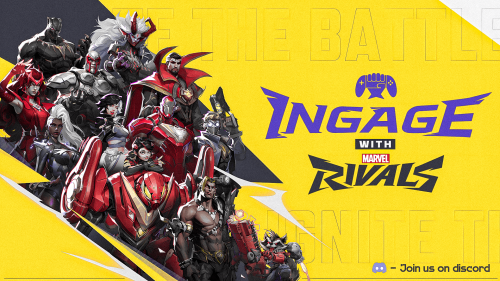 rivalsbnner-1.png